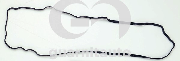 113674-8000