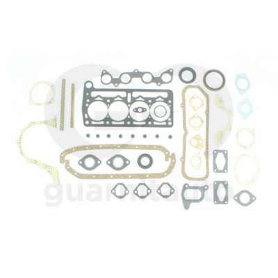 SE02000020A