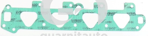 183568-1410