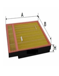 CH 0090 P FR 1