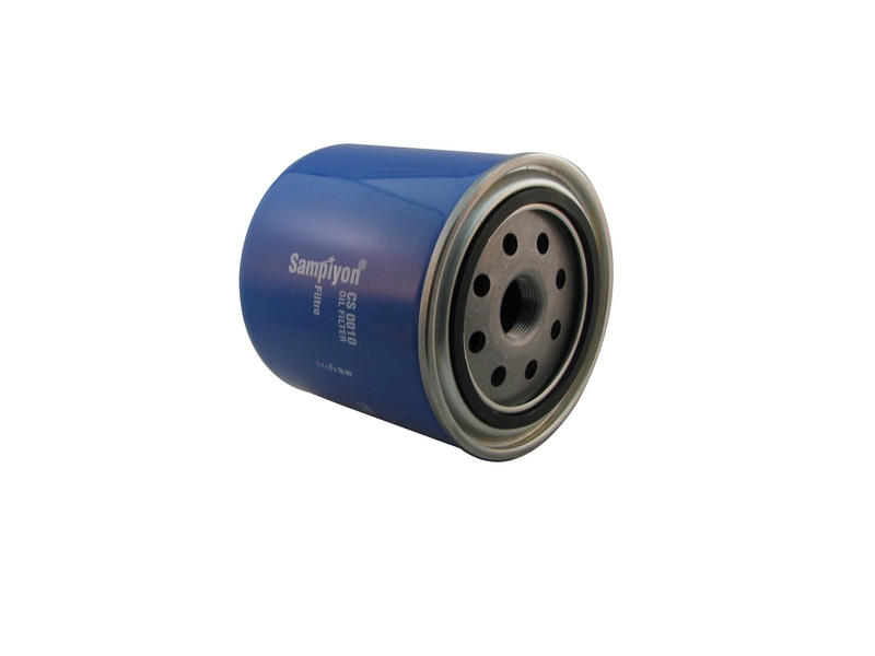 CS 0010