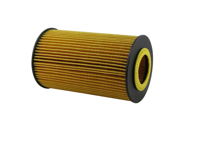 CE 1136 EX