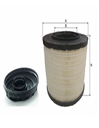 CR 0099 1 L KIT