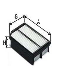 CP 0094