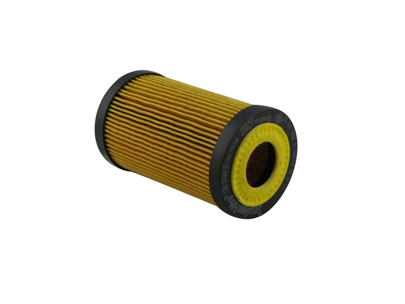 CE 1048 E