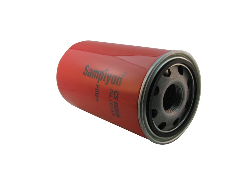 CS 0006