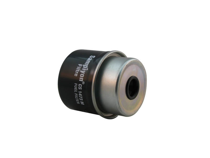 CS 1473 M
