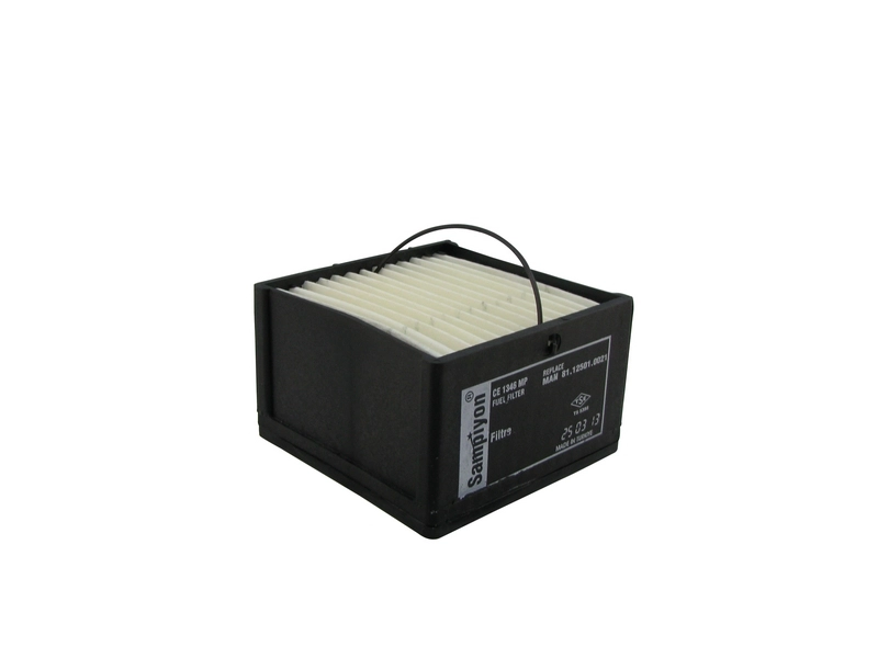CE 1346 MP