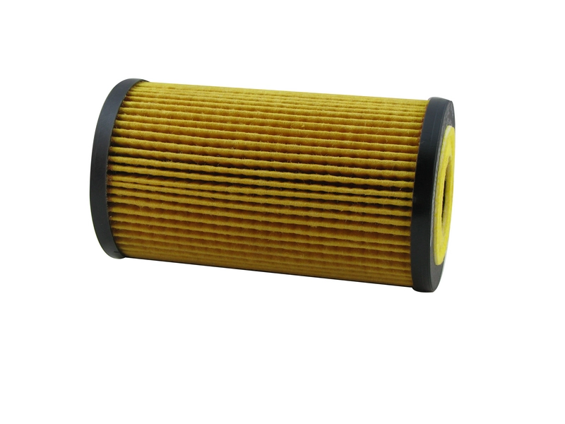 CE 1053 E