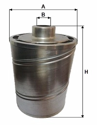 CH 0040