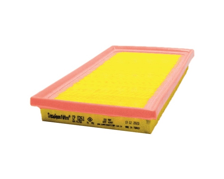 CP 0261