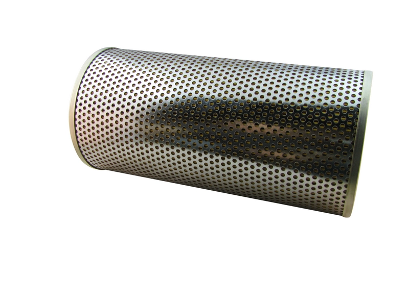 CE 1076 H