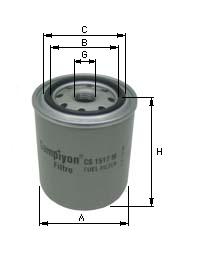 1640389TA4