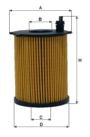 CE 1121 EX