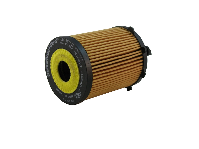 CE 1121 E