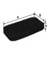 CK 0107