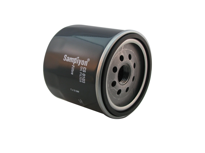 CS 0103