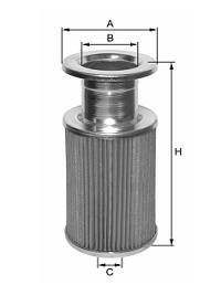 CE 0118 HT