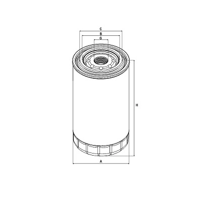 CS 1401 P