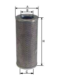 510 606 105