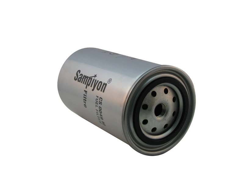 CS 0049 M