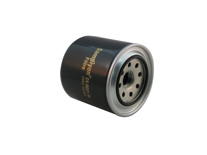 CS 0021 M
