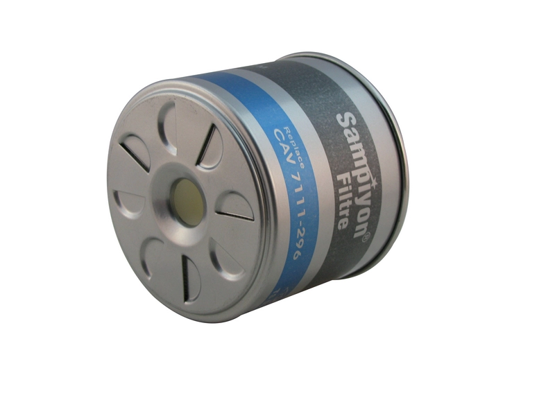 CE 1296 M