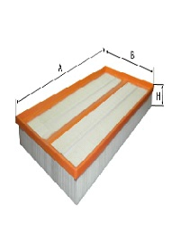 CP 0324