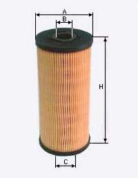 CE 1274 PEX