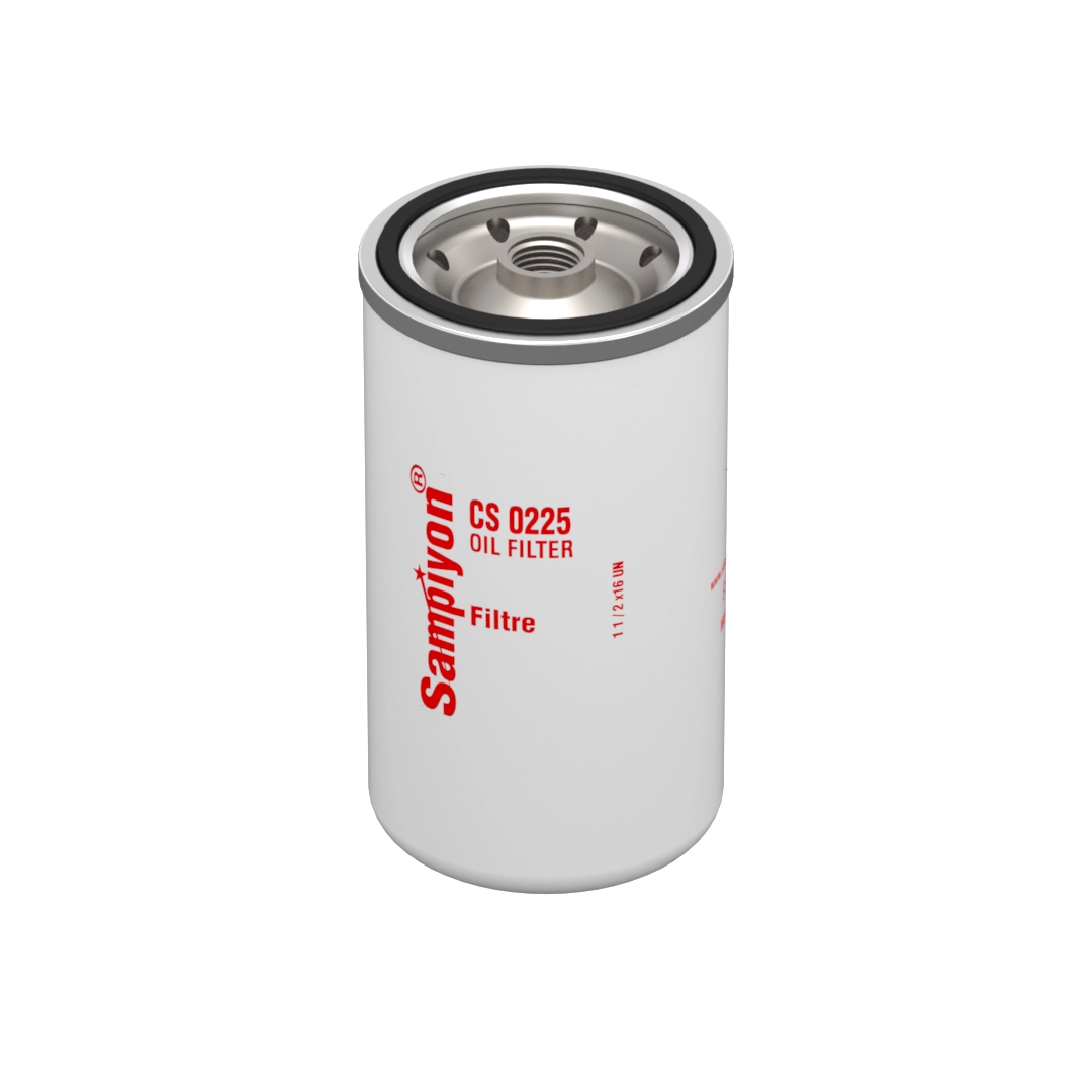 CS 0225 MG