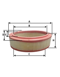 CH 0105