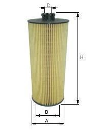 CE 0175 EX