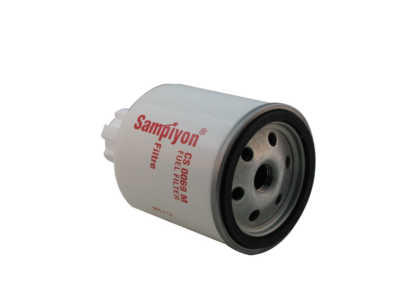 CS 0069 M