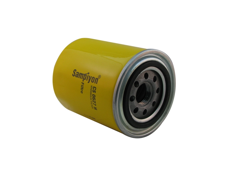 581R5206