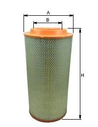 CR 0135