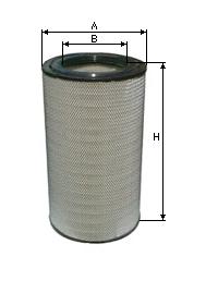 CR 0095