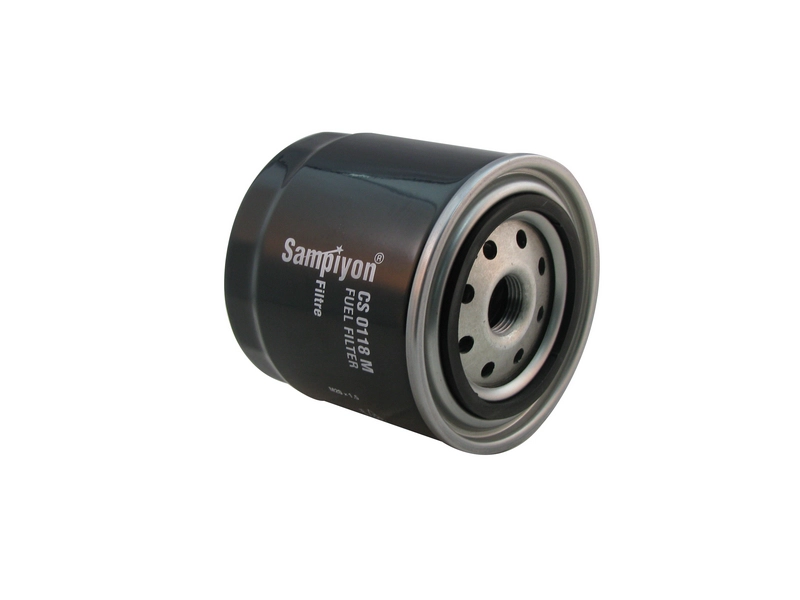 CS 0118 M