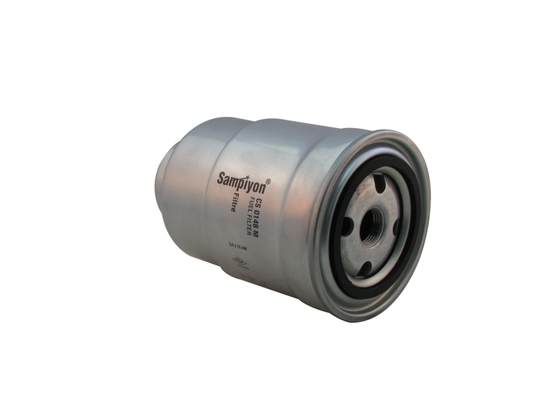 CS 0148 M