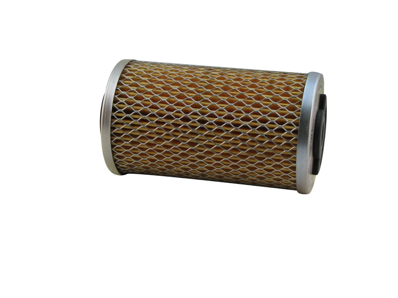 CE 1259