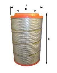 CR 0141