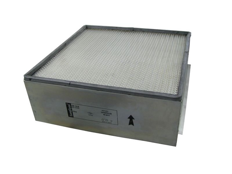 140P1002