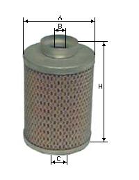 CE 1282 HT