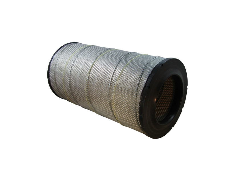 11LQ40110