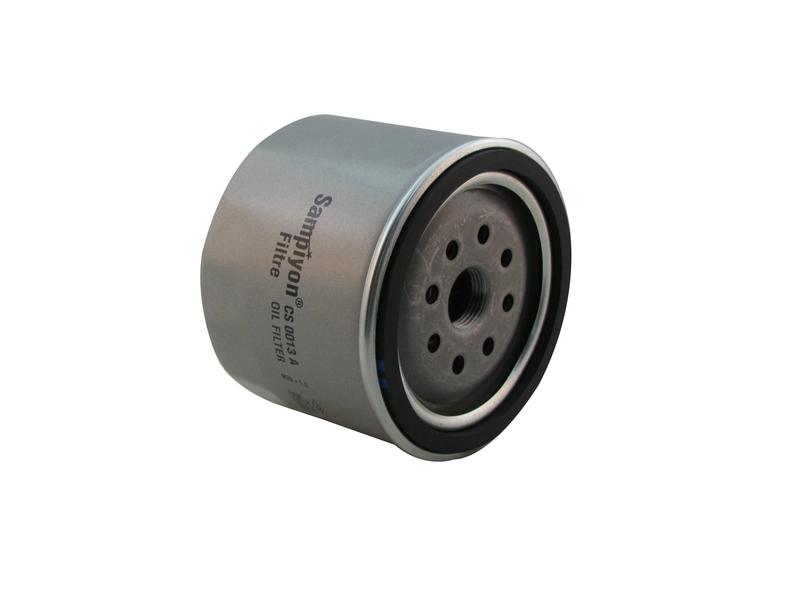 CS 0013 A