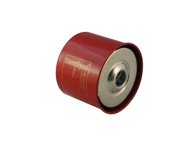 2701E9150B1