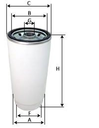 CS 0131 M