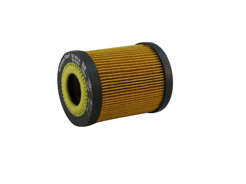 CE 1077 E