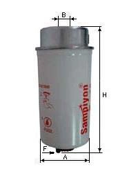 CS 0168 M