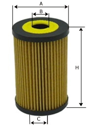 CE 0178 E