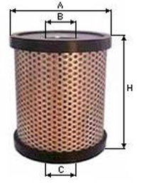 CE 0011